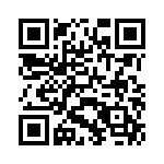 8D525S35PN QRCode