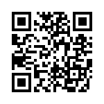 8D525S43SN-LC QRCode