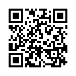 8D525S46SN-LC QRCode