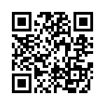 8D525S61AN QRCode