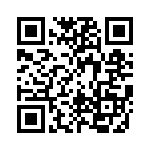 8D525S61SN-LC QRCode