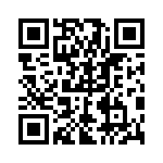 8D525W04BE QRCode