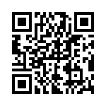 8D525W04PE-LC QRCode