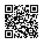 8D525W04PE QRCode