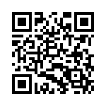 8D525W04PN-LC QRCode