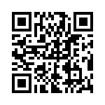 8D525W04SN-LC QRCode