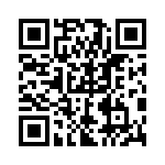 8D525W07AD QRCode