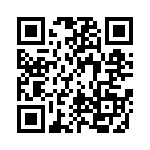 8D525W07AE QRCode