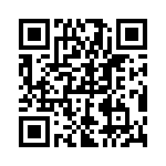 8D525W07PA-LC QRCode