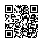8D525W07SD-LC QRCode