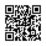 8D525W07SN-LC QRCode