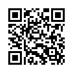 8D525W08BE QRCode