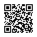 8D525W08PD-LC QRCode