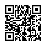 8D525W08PE-LC QRCode