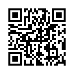 8D525W08SB-LC QRCode