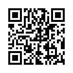 8D525W08SC-LC QRCode