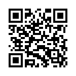 8D525W08SN-LC QRCode