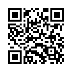 8D525W11AA QRCode