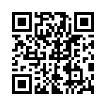 8D525W11BB QRCode