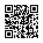 8D525W11BE QRCode