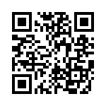 8D525W11PC-LC QRCode