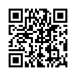 8D525W11SA-LC QRCode