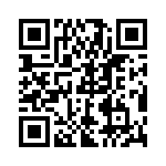 8D525W11SE-LC QRCode