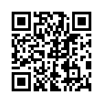 8D525W11SE QRCode