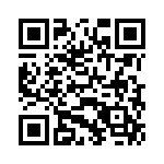 8D525W11SN-LC QRCode
