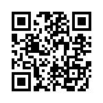 8D525W19AD QRCode