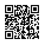 8D525W19BE QRCode