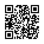 8D525W19PA QRCode
