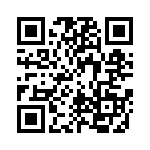 8D525W19PN QRCode