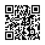 8D525W19SD-LC QRCode