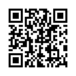 8D525W19SE QRCode