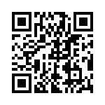 8D525W19SN-LC QRCode