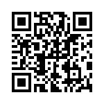 8D525W24AA QRCode