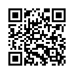 8D525W24AB QRCode