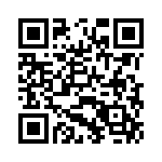 8D525W24PA-LC QRCode