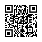 8D525W24PB-LC QRCode