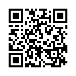 8D525W24PD-LC QRCode