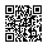 8D525W24SA-LC QRCode