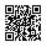 8D525W24SB-LC QRCode