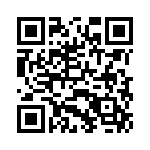 8D525W24SD-LC QRCode