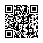 8D525W29AA QRCode