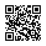 8D525W29AD QRCode