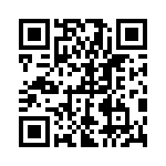 8D525W29AE QRCode