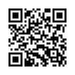 8D525W29BD QRCode