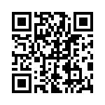 8D525W29BE QRCode