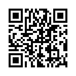 8D525W29PC-LC QRCode